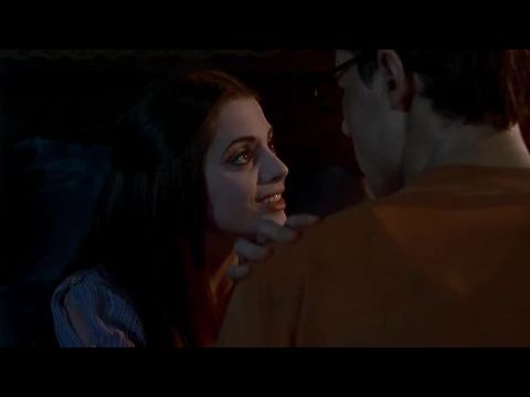 Dagon - Az elveszett sziget