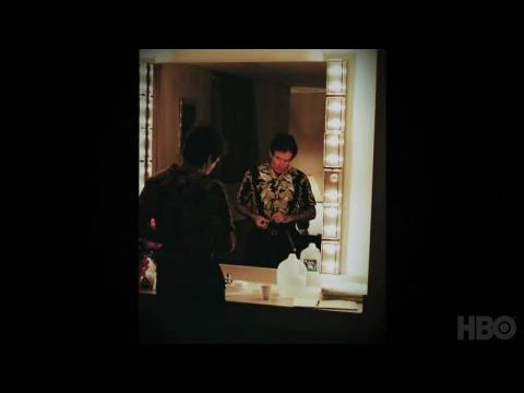 Robin Williams - egy komikus portréja