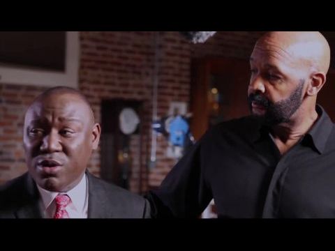 Evidence of Innocence: TV One Series to Look at the Wrongly Convicted