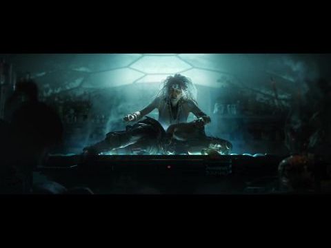 Beyond Good & Evil 2