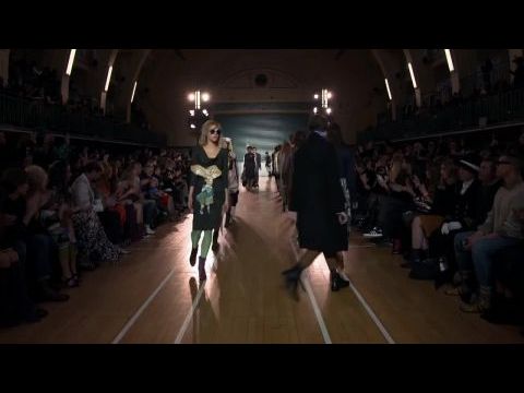 Westwood: Punk, Icon, Activist