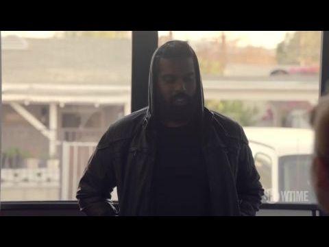 Még egy bevándorló