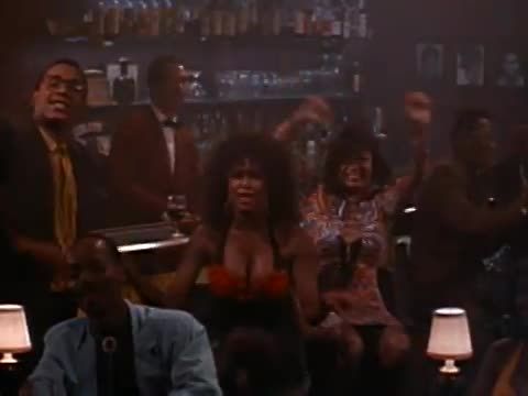 Viszonyok és iszonyok