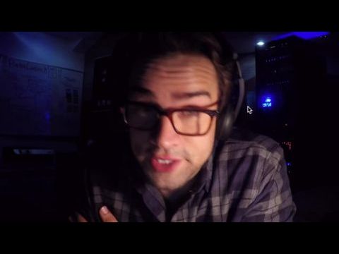 Ismerős törölve: A web sötét oldala