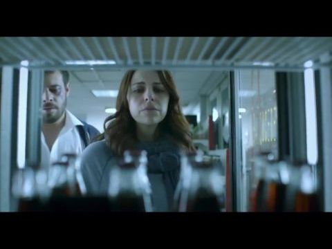 El Refugio de los Insomnes