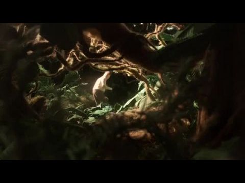 Micsoda pompás torta!(Ez a nagyszerű torta!)