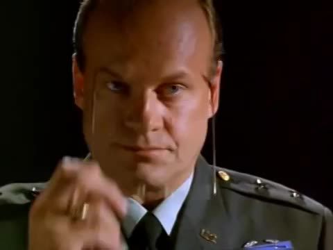 Hullagyártó harckocsi