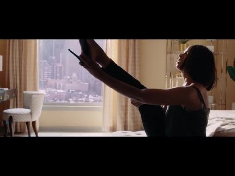 Nővérek szabadlábon