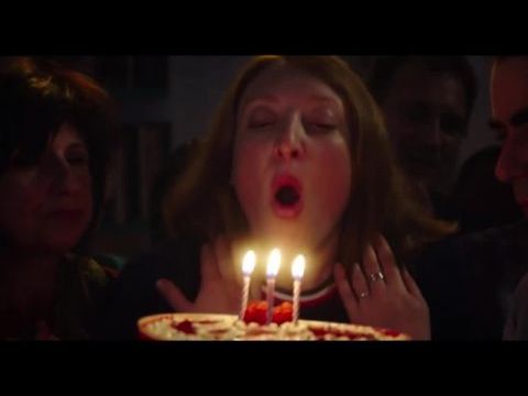 Les goûts et les couleurs