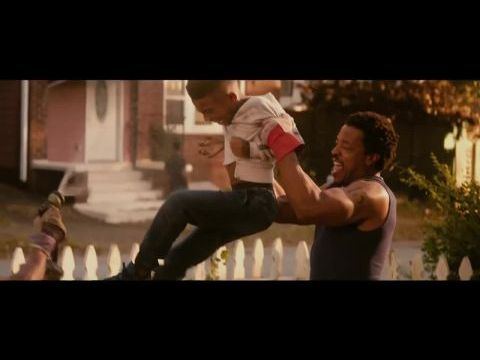 A gyűlölet, amit adtál