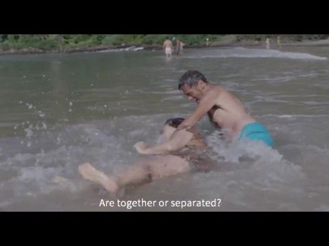 Sueño Florianópolis