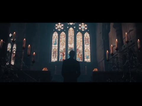 A boszorkányok elveszett könyve