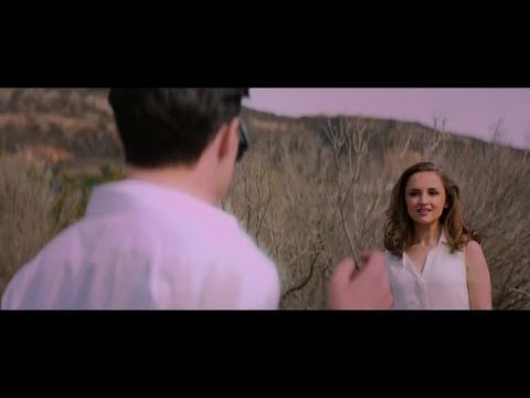 A Midsummer Night's Dream