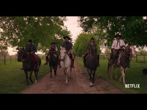 Valaki etesse meg Philt!