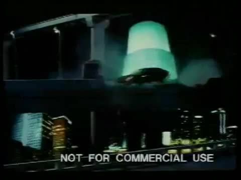 Én vagyok a fegyver