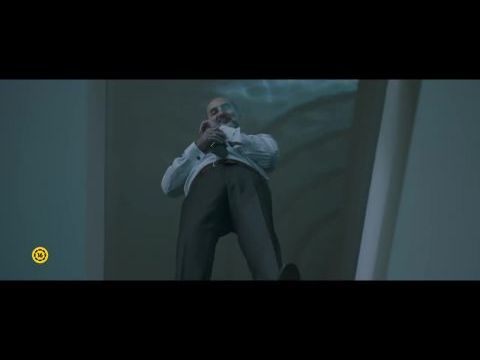 X - A rendszerből törölve