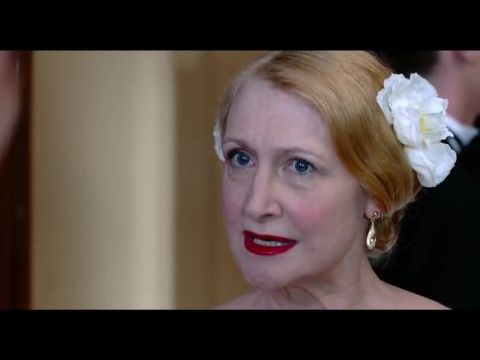 Könyvesbolt a tengerparton