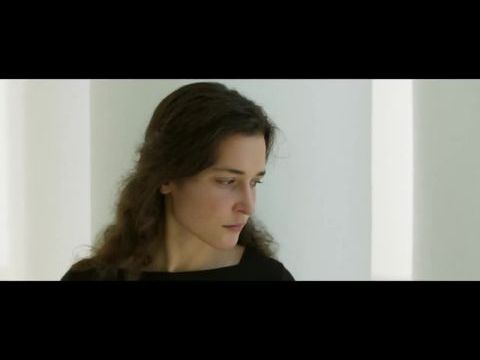 A szerelem története