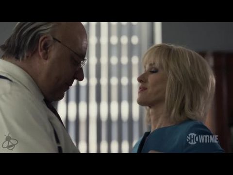 A legharsányabb hang