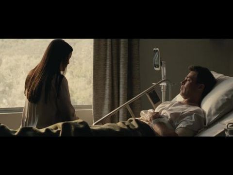 Ad Astra - Út a csillagokba