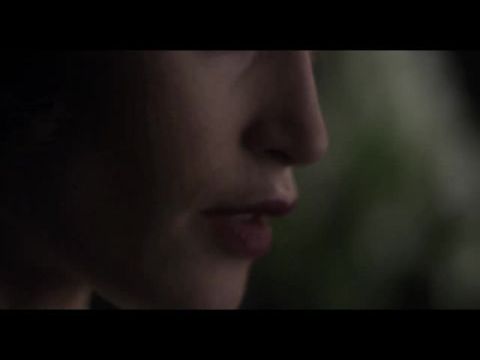Vita és Virginia - Szerelmünk története
