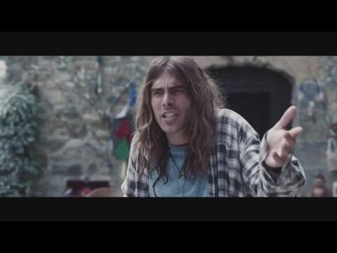 Ki látott már ilyet