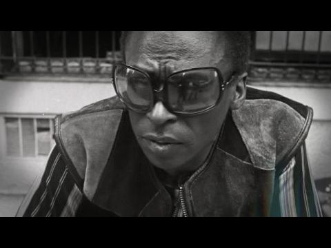 Miles Davis: Birth of the Cool