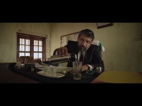 O.P.160/18 Kakshi: Amminippilla