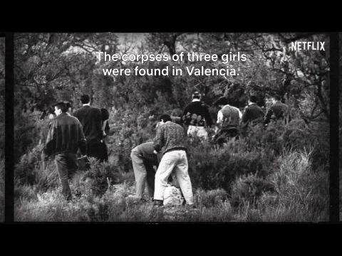 Az alcàsseri gyilkosságok