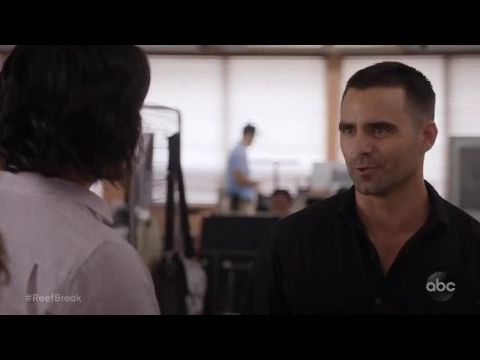 Különben dühbe jövök