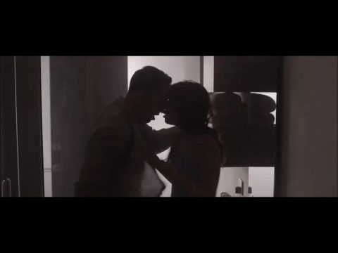 Hell Is Where the Home Is