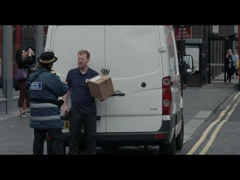 Sajnáljuk, nem találtuk otthon