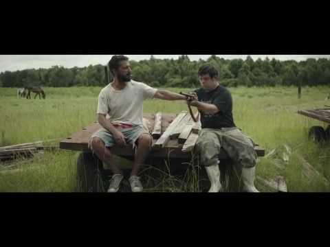 Cukorsólyom/Mogyoróvaj Sólyom