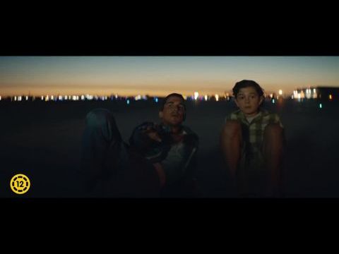 Az aszfalt királyai