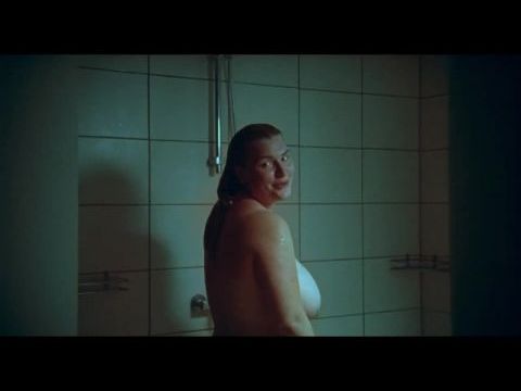 Jesus shows you the way to the Highway