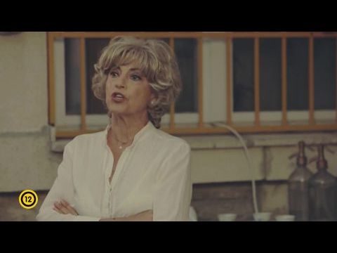 Spanyolul tudni kell