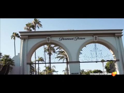 This Changes Everything