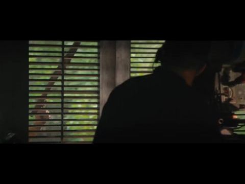 007 Nincs idő meghalni