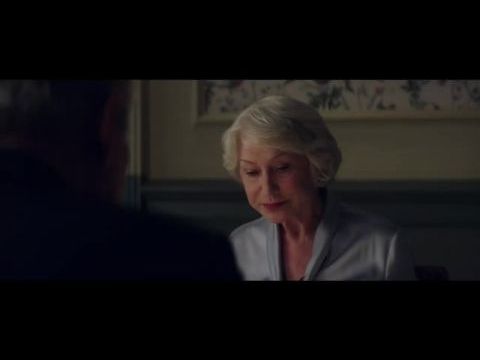 A hazugság művészete