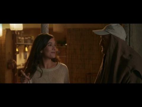 Taníts meg repülni!