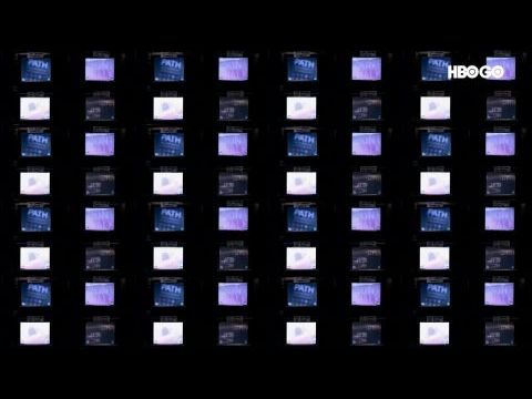 A legharsányabb hang