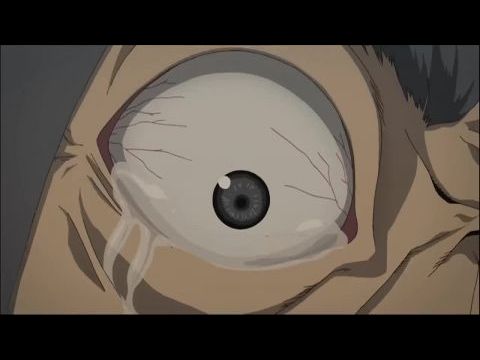 Seiken no burakkusumisu