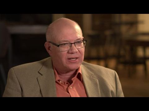 Superhuman: The invisible made visible.