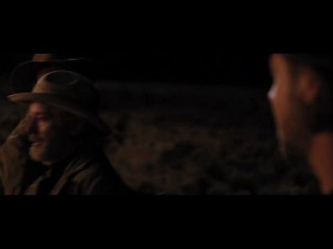 Börtönvonat Yumába