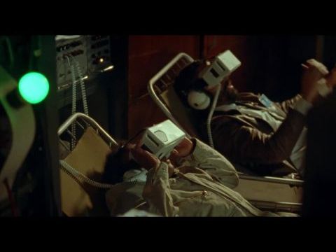 Jesus shows you the way to the Highway