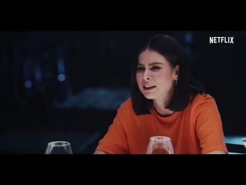 Frank Elstner: Egy utolsó kérdés