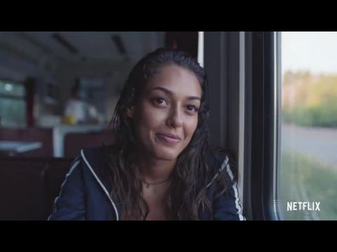 Végállomás: szerelem