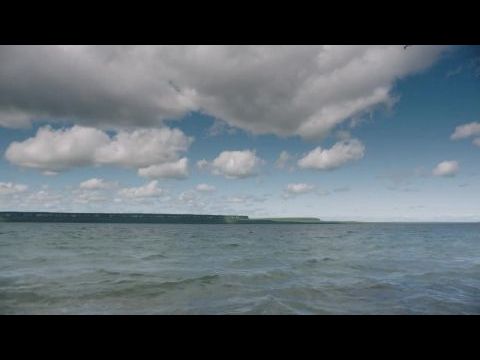 Árnyak szigete (A sziget titkai)