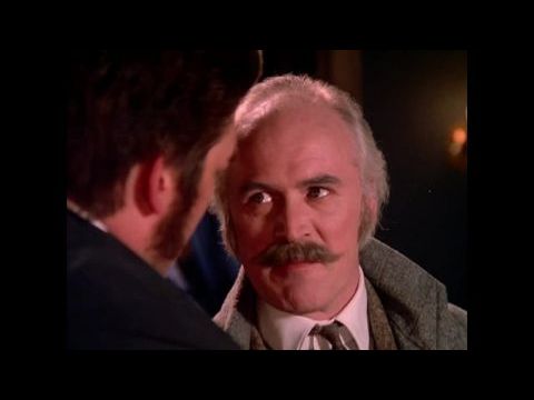 Az operaház fantomja