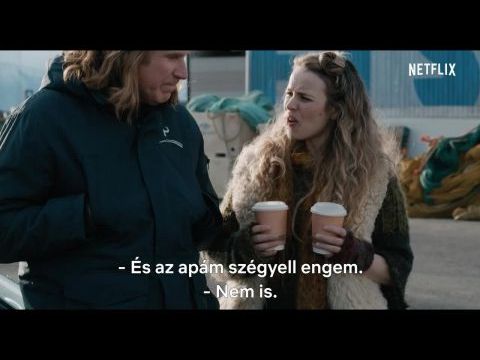 Eurovíziós Dalfesztivál: A Fire Saga története